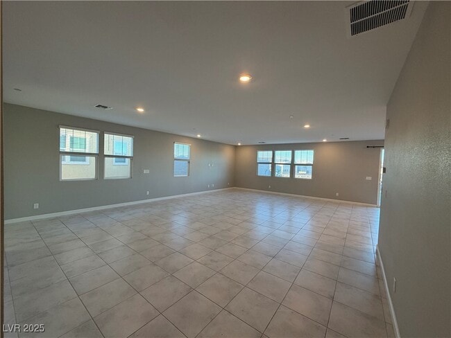 Building Photo - 2617 Gallarate Dr