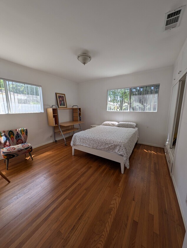 Foto principal - 4108 Albright Ave
