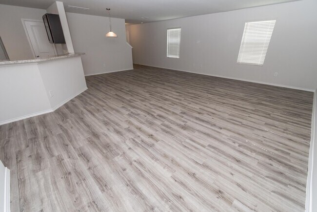 Building Photo - Atascocita Springs - 3215 Atascocita Elm D...