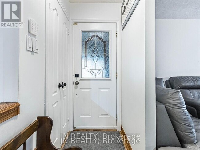 Photo du bâtiment - 23 Hazelglen Ct