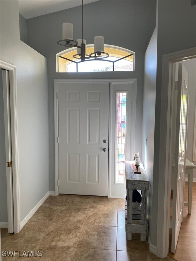 Foto del edificio - 5301 Whitten Dr