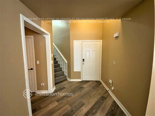 Foto del edificio - 2916 Sterling Silver St