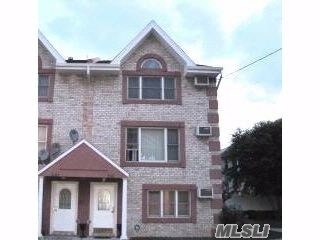Building Photo - 131-27-131-11 11th Ave