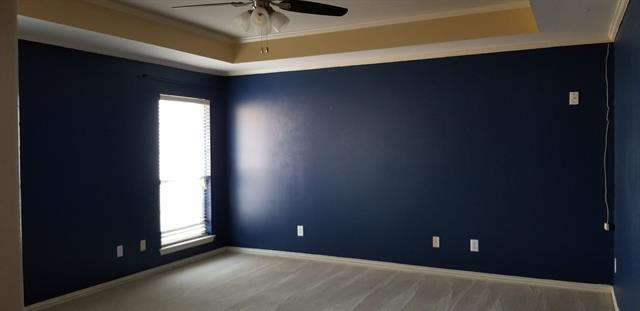 Building Photo - 8559 Hummingbird Dr