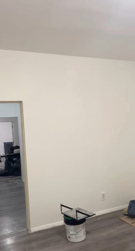 Building Photo - 1430 Flatbush Ave