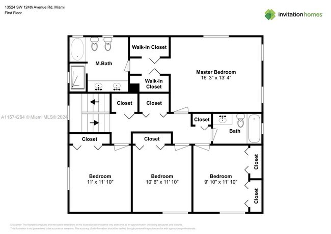 Building Photo - 13524 SW 124th Avenue Rd