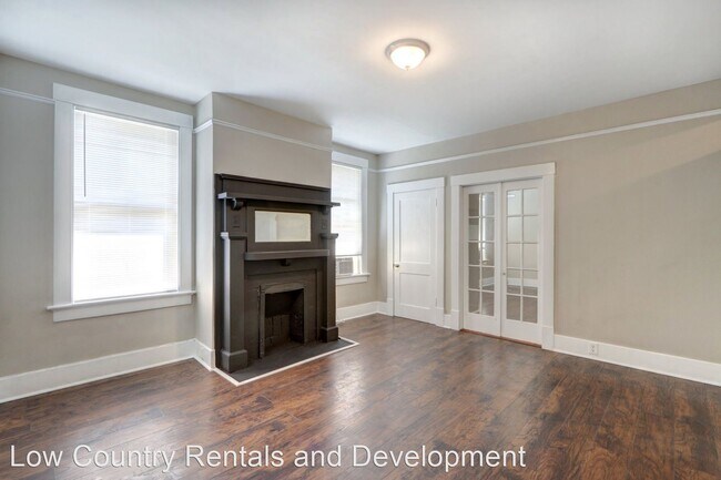 Foto del edificio - 1211 E 33rd St