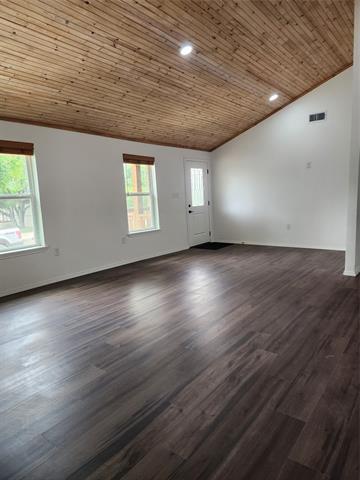 Foto del edificio - 1133 Hwy 2861