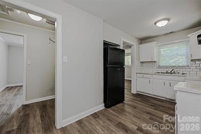 Foto del edificio - 2649 Roslyn Ave