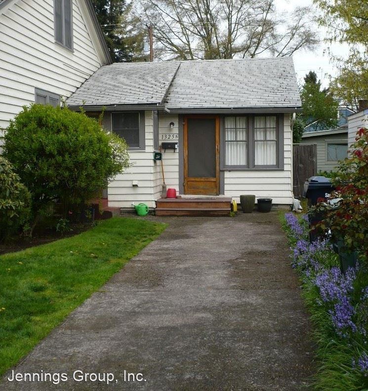 13251325 1/2 W 4th Ave, Eugene, OR 97402 Apartment for Rent in Eugene, OR