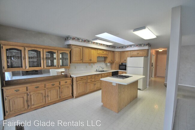 Foto del edificio - 3 br, 3.5 bath House - 1224 Arrowhead Dr