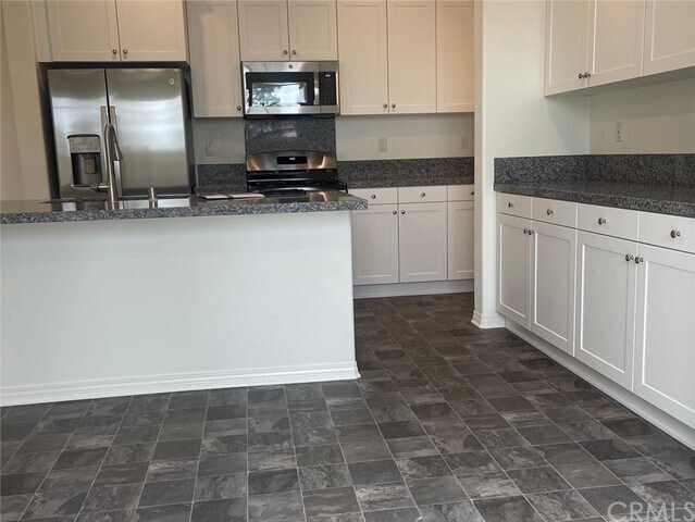 Foto del edificio - 16651 Wyndham Ln