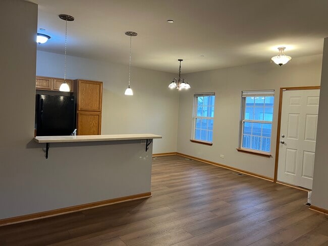 Building Photo - 102 Louie Ln