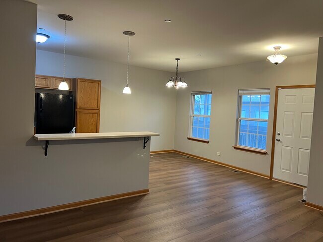 Foto del edificio - 102 Louie Ln