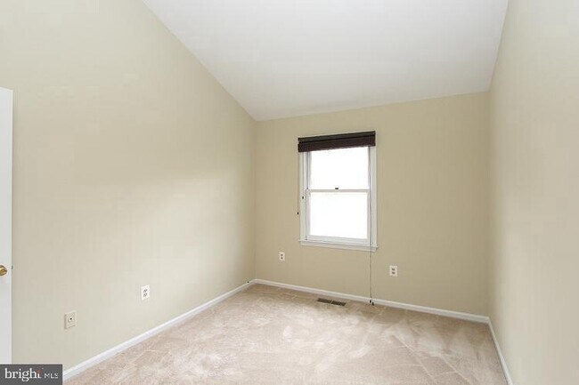 Foto del edificio - 4137 11th St N
