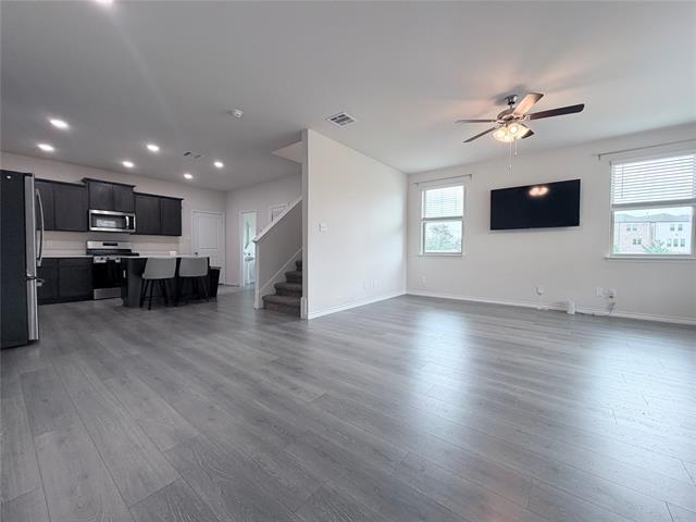 Foto del edificio - 2005 Amarillo Pl