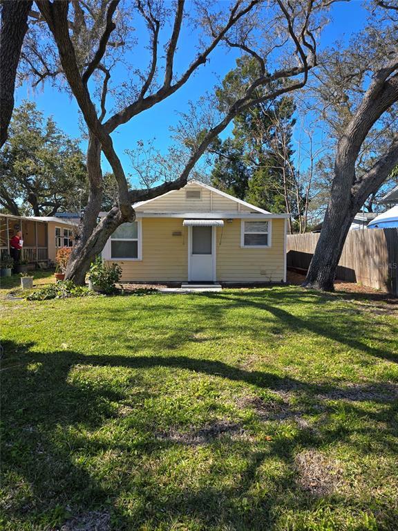 Foto del edificio - 533 S Glenwood Ave