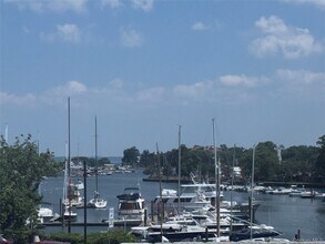 Building Photo - 123 Mamaroneck Ave