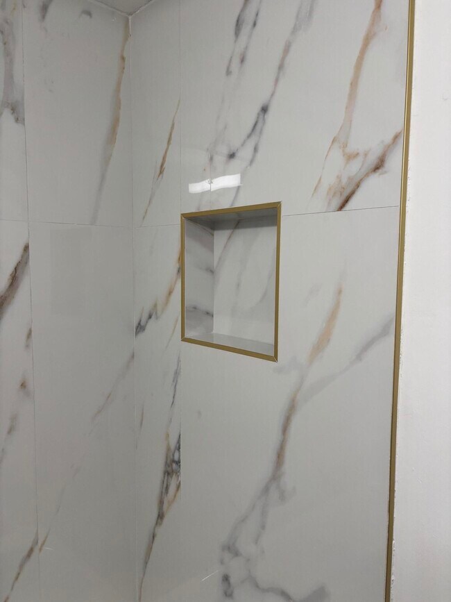 Foto del edificio - 924 SE 2nd St