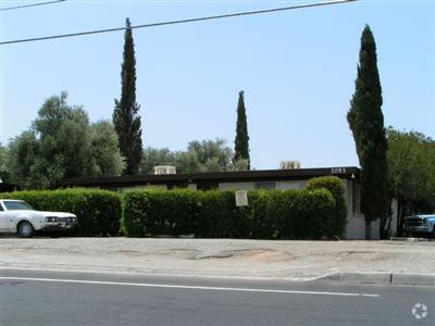 Foto del edificio - 2053 North Alvernon Road