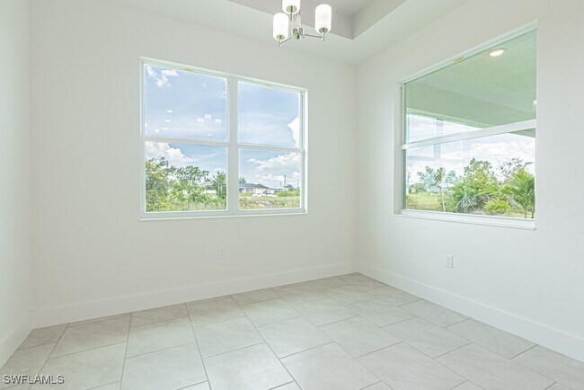 Foto del edificio - 4155 NW 38th St