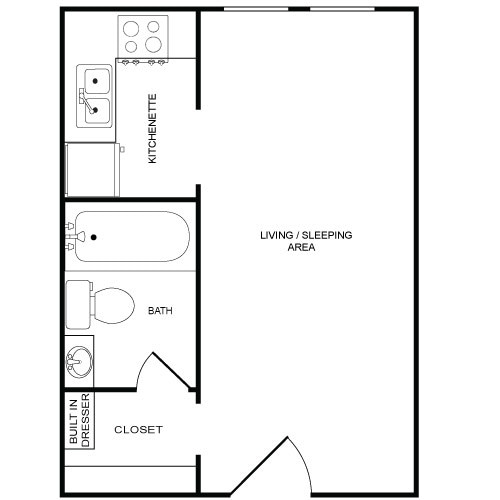 Apartments With Utilities Included Tacoma Wa Apartments With Utilities Included Tacoma Wa
