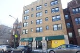 Foto principal - 714 W Belmont Ave