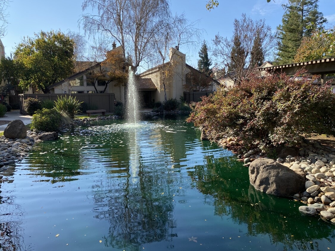 Foto principal - 3701 Colonial Dr