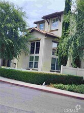 Building Photo - 33760 Willow Haven Ln