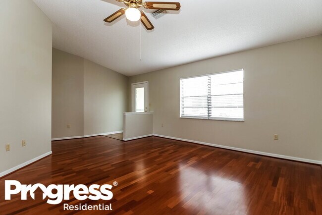 Building Photo - 11479 Cavern Rd