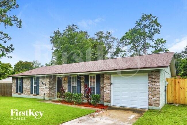 Building Photo - 2835 Tanglewood Blvd