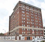 Downtown Johnson City 3 Bedroom Apartments For Rent Downtown Johnson City 3 Bedroom Apartments For Rent Tn