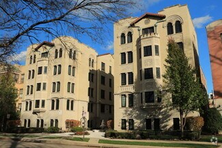 Apartments For Rent In Forest Park Il
