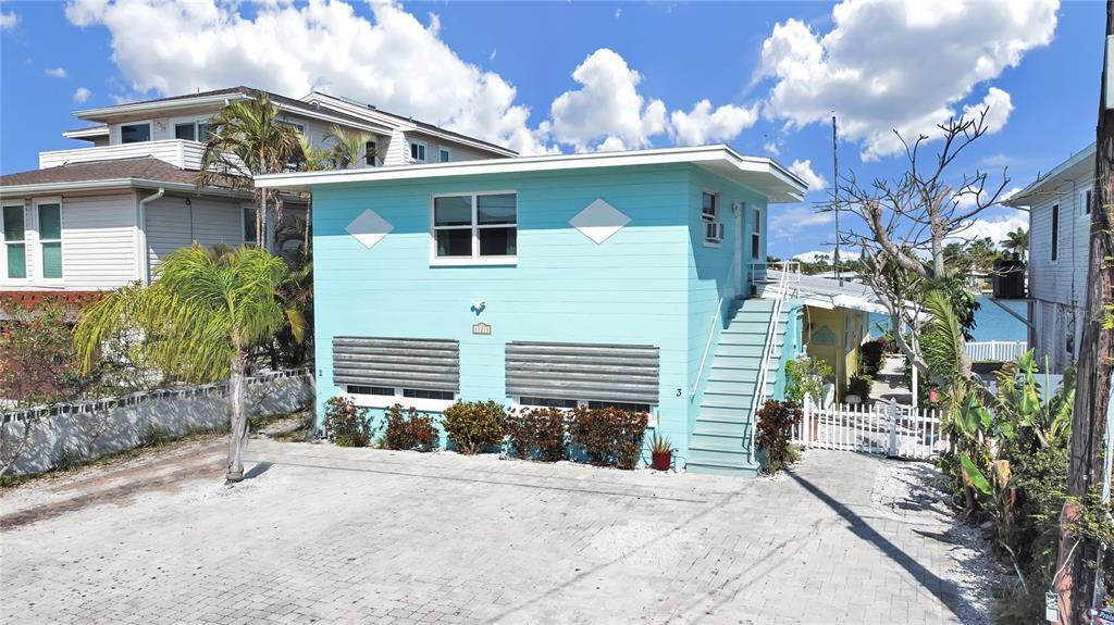 Foto principal - 11215 3rd St E