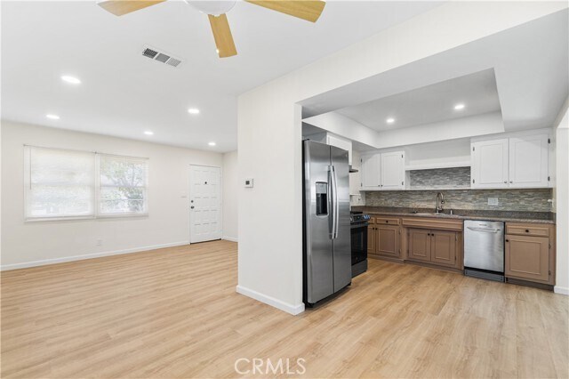 Foto del edificio - 2928 Dalemead St