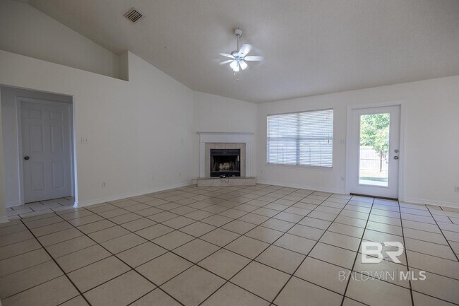 Foto del edificio - 2482 W Ashford Park Dr