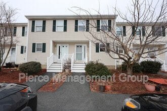 Building Photo - 6 Pleasant St