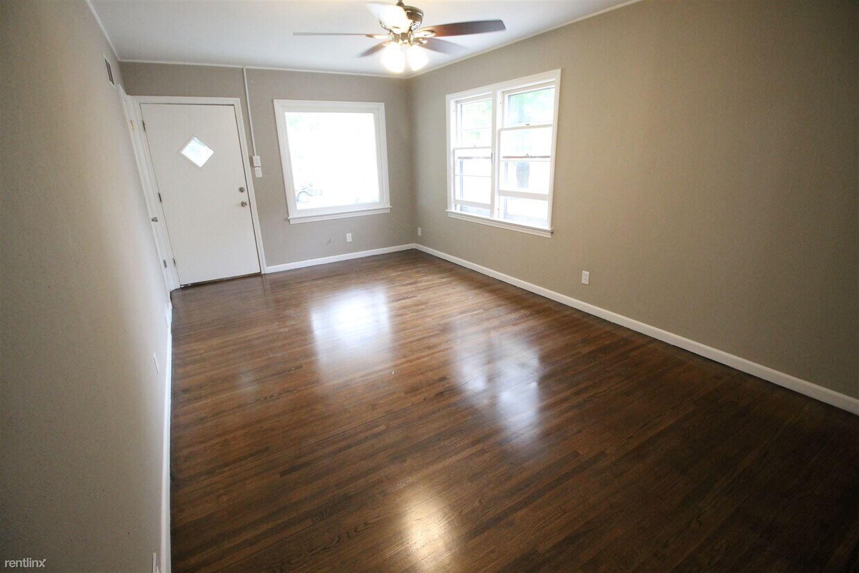 1138 Inverness Dr, Wichita, KS 67218 House Rental in Wichita, KS