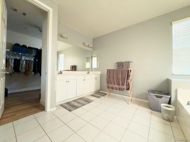 Building Photo - 11124 Morningstar Pl