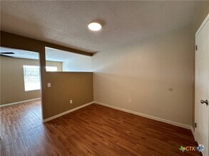 Building Photo - 1409 N Bishop St