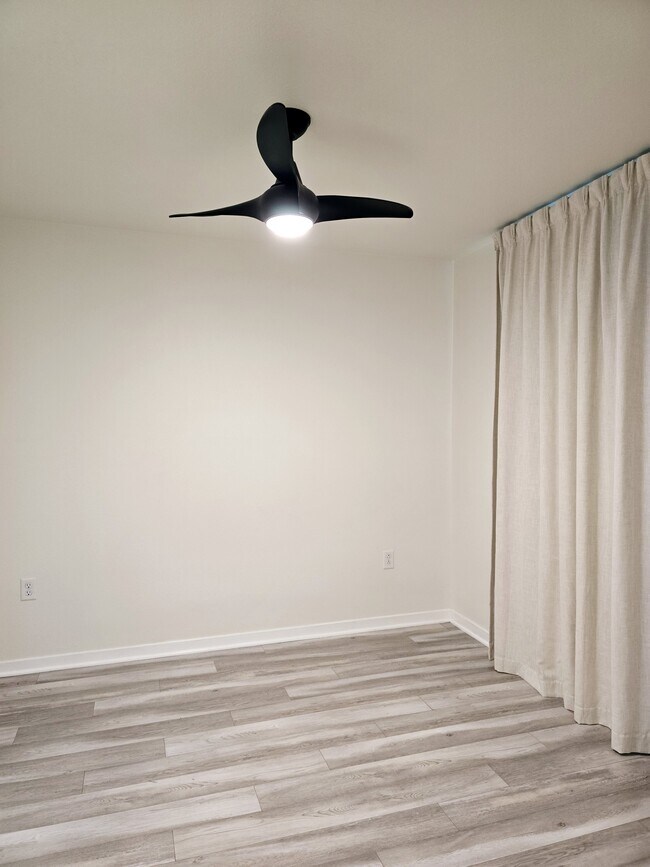 Bedroom 1 - 13264 Warnick Way