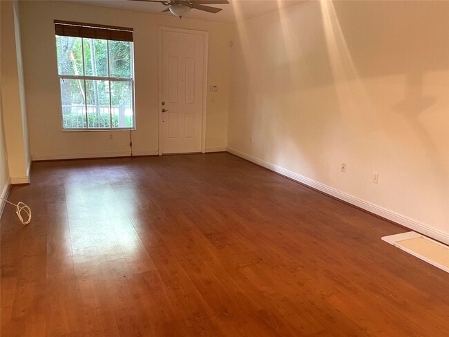 Foto del edificio - 416 Ave