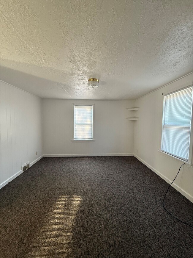 Foto del edificio - 191 N Hudson St