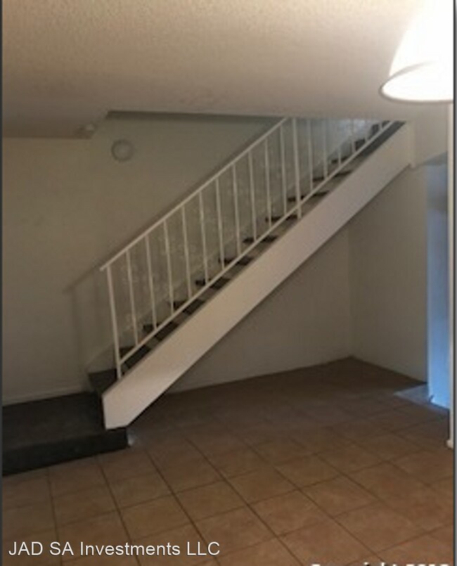 Foto del edificio - 520 Gentleman Rd