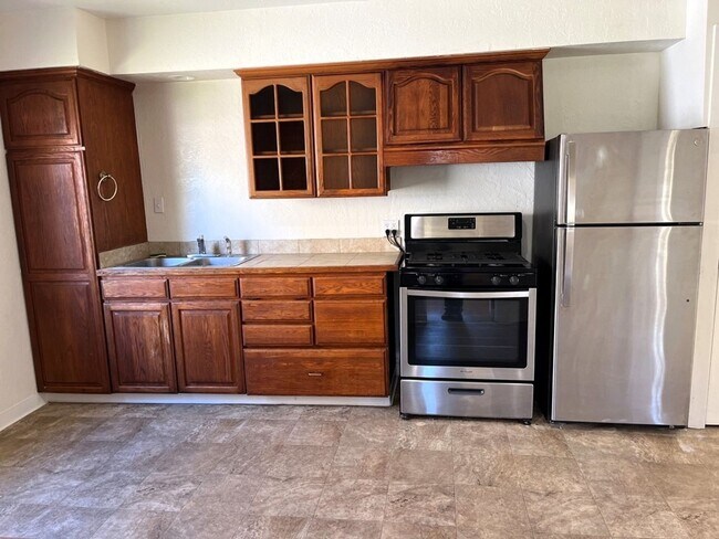 Foto del edificio - (OTM)520-528 Wildwood [PRM: Renee] 2026-02-10