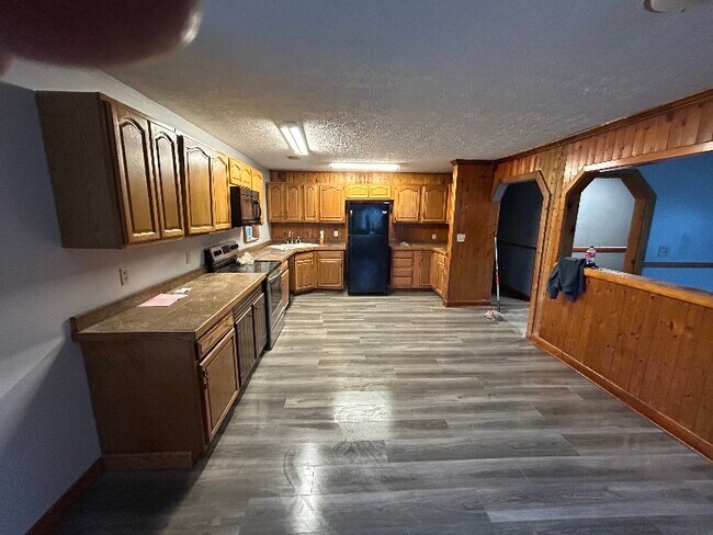 Foto del edificio - 255 Highway 1050