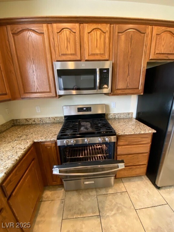 Foto principal - 10520 Nantucket Ridge Ave