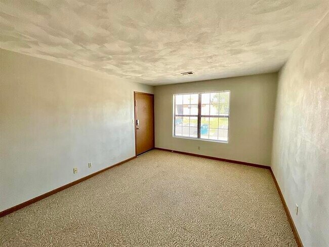 Foto del edificio - 927 Georgetown Dr