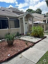 Building Photo - 7160 Sportsman Dr