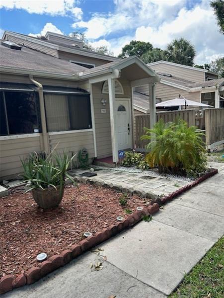 Primary Photo - 7160 Sportsman Dr
